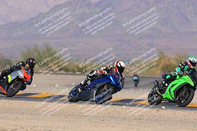 media/Dec-09-2023-SoCal Trackdays (Sat) [[76a8ac2686]]/Turn 4 Set 2 (1130am)/